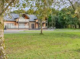 5 Bed in Pancrasweek oc-l30443