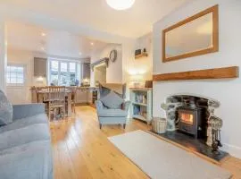 2 Bed in Sticklepath oc-l33312