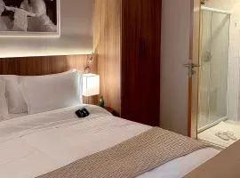 Promenade Soho Campos dos Goytacazes - OFICIAL