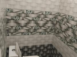 Aasare Home Stay Gokarna, hotel in Kumta