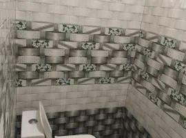 Aasare Home Stay Gokarna