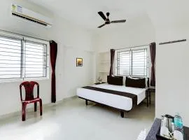 Hotel O Elegant Residency Vandalur Zoo