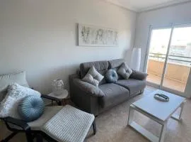 Green acres apartments