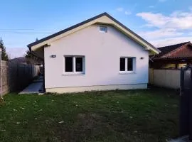 Villa de Calma Samorin