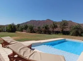 Cuesta de san miguel