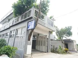 JS Sentul City Syariah