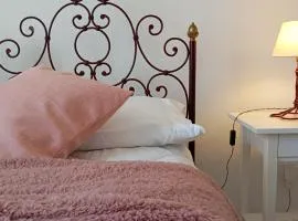 Repubblica Area Cagliari