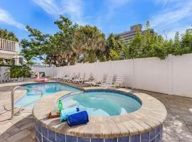 Where Big Memories Begin, A Coastal Escape for All - Beach House on Bayview - Roelens