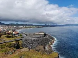 Windmill Beach House