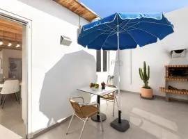 Apartamento Alma 2 by Escape Home