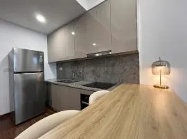 Sora House 10 - Vinhomes Ocean Park