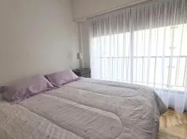 Edificio LA CENICIENTA