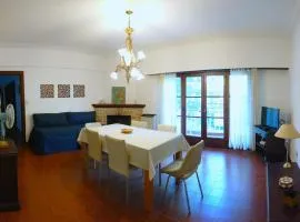 Departamento para 6 personas - Alquiler Temporada 2026