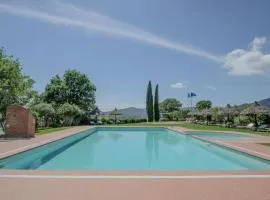 La Vedetta - Country Rooms