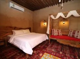 Beit Al Fateh بيت الفتح