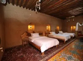 Beit Al Fateh بيت الفتح