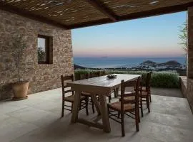 Makelina Mykonos - A Blue Eye Collection Residence