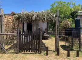 Los Diablos Hermanos