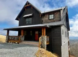 Constellation Prize at Monteagle