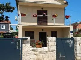 Casa Jakomere by Villas Guide