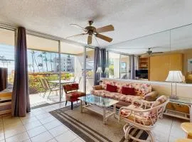 Island Sands Resort 103