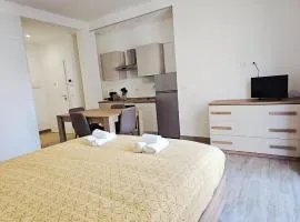 Adelphi Guest House 3