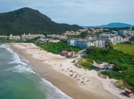 Casa tranquila no Santinho