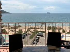 Global Immo 4086 Solimar