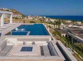 Poco Paraiso