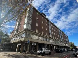 M9 Rest House Venice