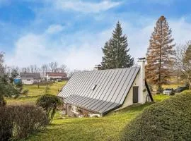 Holiday Home Happy Hill by Interhome