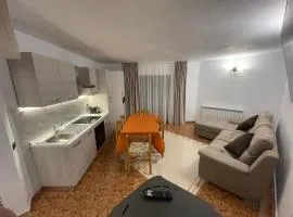 Izvor apartament