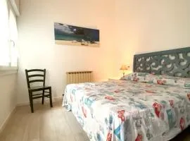 DolceMare - Apartment