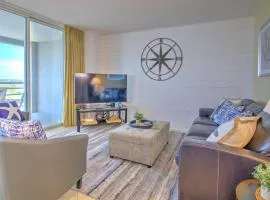 North Hampton - 1714