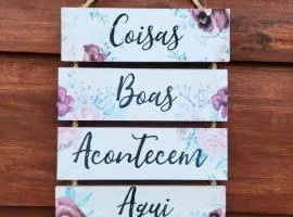 Disfruta tu dormitorio a 100 mts de la playa