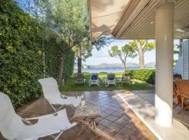 Holiday Home Es Clot by Interhome