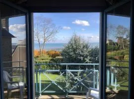 Holiday Home Brise Marine by Interhome