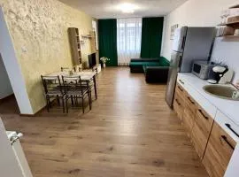 Signature Studio Arad