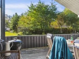 Holiday Home Tyyne - 250m from the sea by Interhome