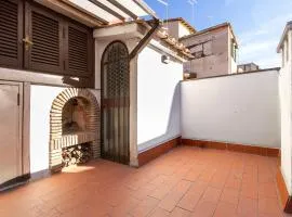 Piazza Venezia Suite Apartment