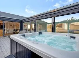 Holiday Home Hana - 800m from the sea by Interhome