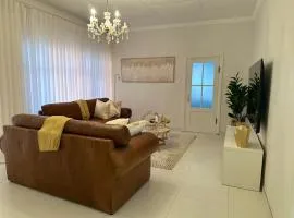 Zara Vineta Swakopmund