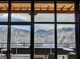 Balcons de Sorgeat - Chambres d'hôtes - Ecolodge en montagne
