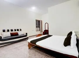 SPOT ON Adhunik Publishing and Guest house