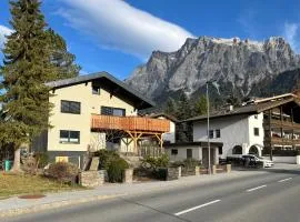 Haus Krol