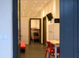 Appartamento vicino alle piste del Monte Terminillo