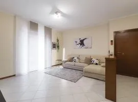 PrimoPiano - Don Gnocchi