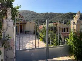 La Dimora di Bagnaja - HelloElba