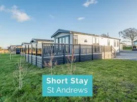 Lodge No 133 Hot Tub Stewart's Resort Cameron