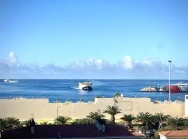 Magical Sunset by Deihu Experiences